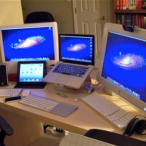 100_7868.jpg
