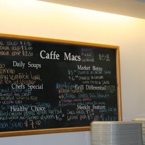 Caffe Macs 1.jpg