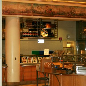 Caffe Macs 2.JPG