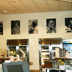 Caffe Macs 3.JPG