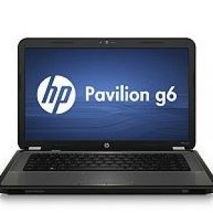 HP Laptop.JPG