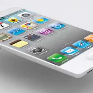 iphone5s.jpg