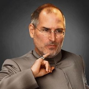steve-jobs-dr-evil.jpg