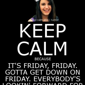 keep-calm-because-its-friday.jpg