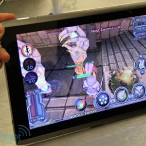Acer-Iconia-Tab-A500.jpg
