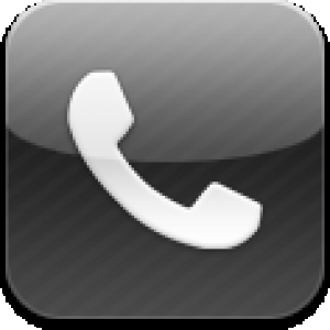 phone_black.png