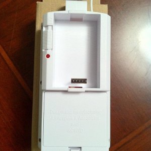 lg-915739-1-9299.jpg