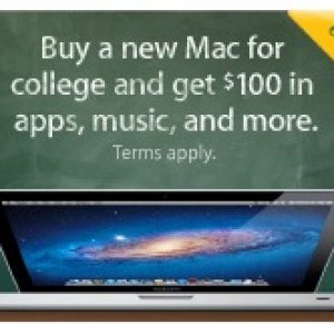 mac.jpg