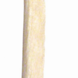 match.png
