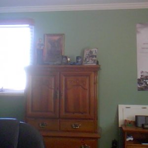 Photo on 9-11-11 at 3.40 PM.jpg