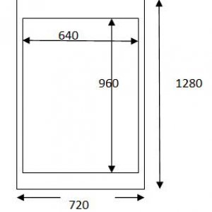 iPhone5_Screen.jpg