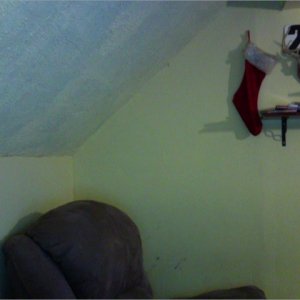 Photo on 9-12-11 at 1.24 AM.jpg