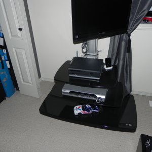 DSCN5564.JPG