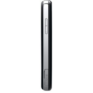 Samsung-Eternity-Left-Side.jpg