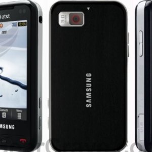 samsung-eternity-hits-att.jpg