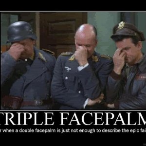 facepalm-3.jpeg