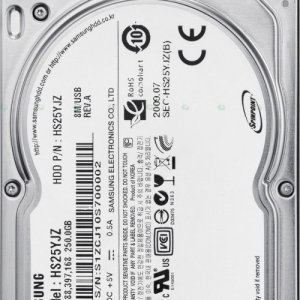 samsung-spinpoint-n3u-hard-drive-with-mini-usb-port-500x766.jpg