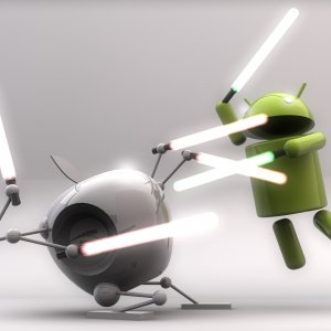 android.jpg