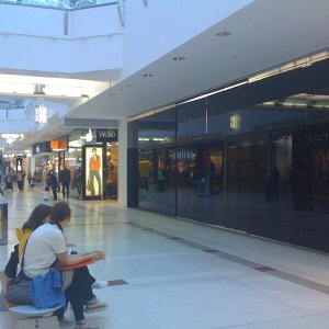 photo 1.JPG