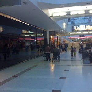 photo 2.JPG