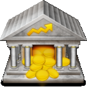 ibank4_128.png