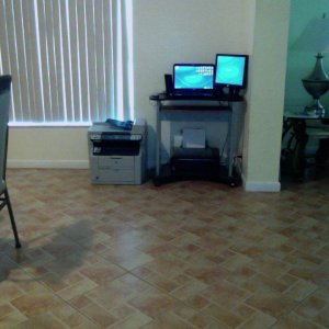 Photo on 9-15-11 at 2.26 PM.jpg