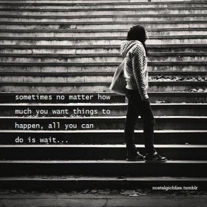 patience-quotes-10.jpg