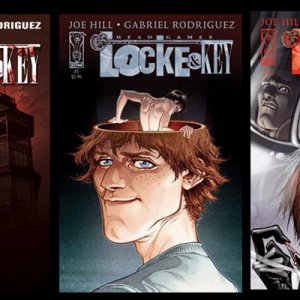 locke-and-key.jpg