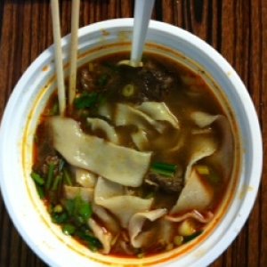 Tangy soup photo.JPG