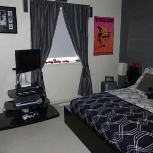 DSCN5566.JPG