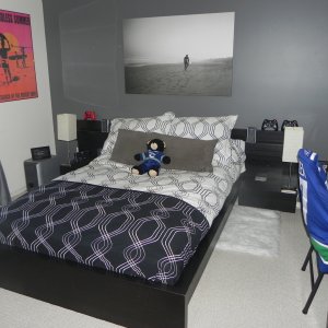 DSCN5569.JPG