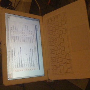 photo.JPG