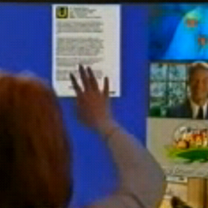 1993_starfire_movie.png
