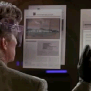 1994_disclosure_vr.png