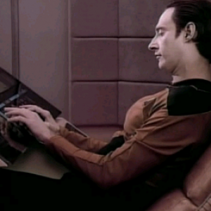 1987_sttng.png