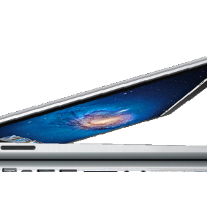 left side mbp 12.png