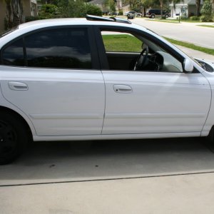 Hyundai .jpg