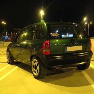 IMG_3686.jpg