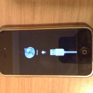 iphone error.jpg
