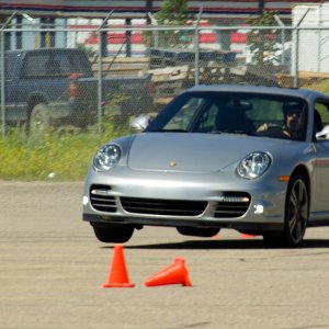 5996213635_dbf0e0128d_o-1.jpg