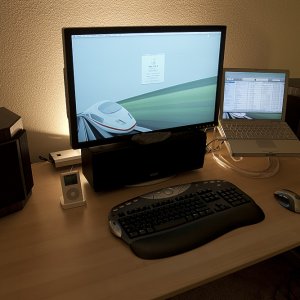 20060131_001_desk.jpg