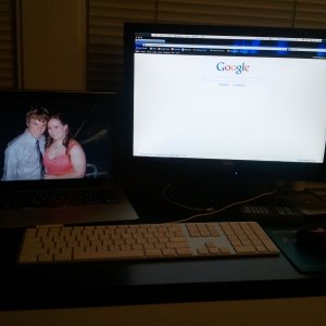 setup2.jpg
