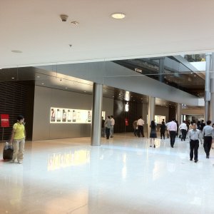 photo 1.JPG