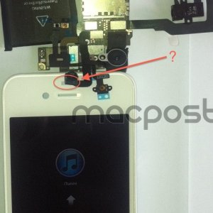 iphone_4s_a5.jpg