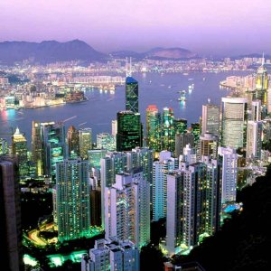 hong-kong-Tickets.jpg