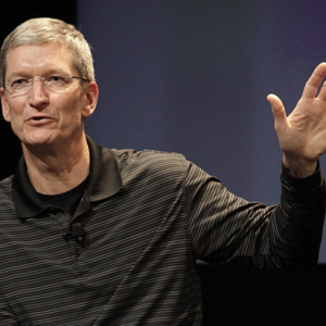 Tim_cook_by_Adam_Tow.png