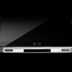 iphone-5-techvulture-mockup-001.jpeg