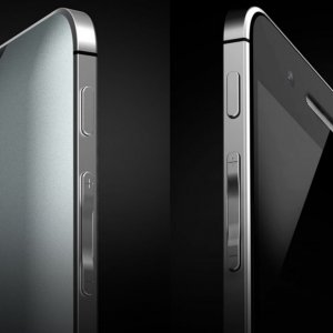 121913-iphone-5-mockup-by-michal-bonikowski.jpeg
