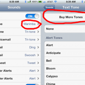 Alert-Tones.png
