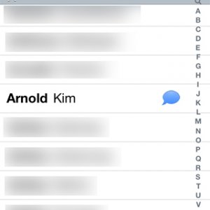 imessage.jpg